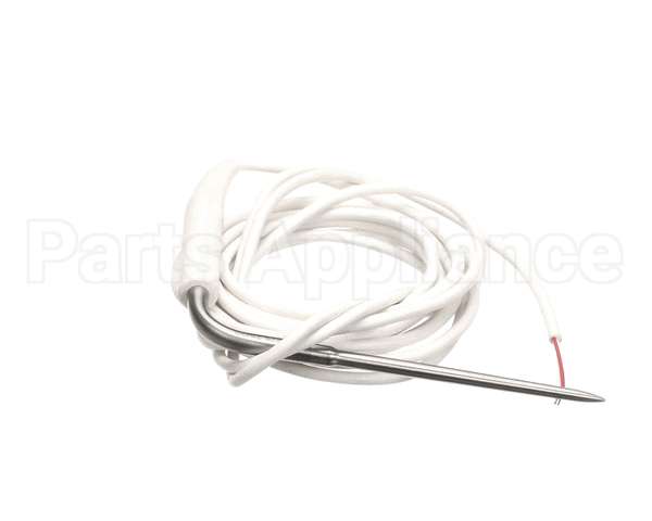 3800 Preprite Desmon R35-0279 Core Ntc 1 Point Probe B