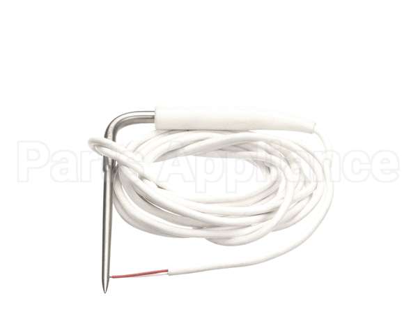 3800 Preprite Desmon R35-0279 Core Ntc 1 Point Probe B