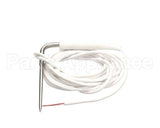 3800 Preprite Desmon R35-0279 Core Ntc 1 Point Probe B