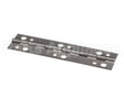38000201 Heatcraft Hinge 1-1/2X 6 In