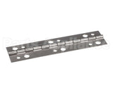 38000201 Heatcraft Hinge 1-1/2X 6 In