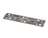 38000201 Compatible Heatcraft Hinge 1-1/2X 6 In