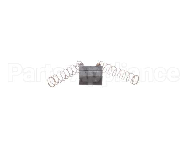 380046 Vollrath Brushst Motor 4039082 Smc