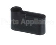 38007856003 Bizerba Latch 17X50, 5X30