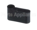 38007856003 Bizerba Latch 17X50, 5X30