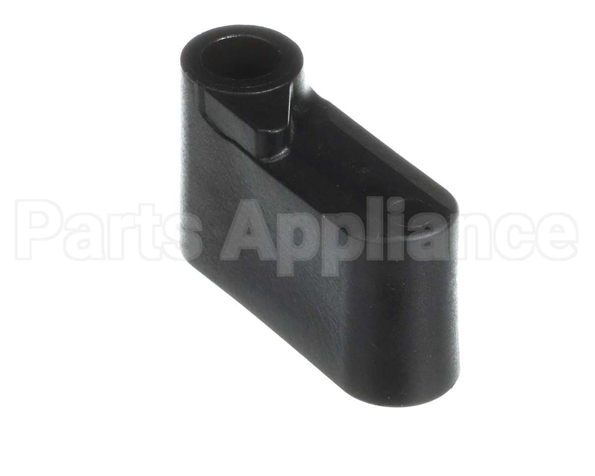 38007856003 Bizerba Latch 17X50, 5X30