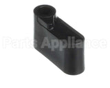 38007856003 Bizerba Latch 17X50, 5X30