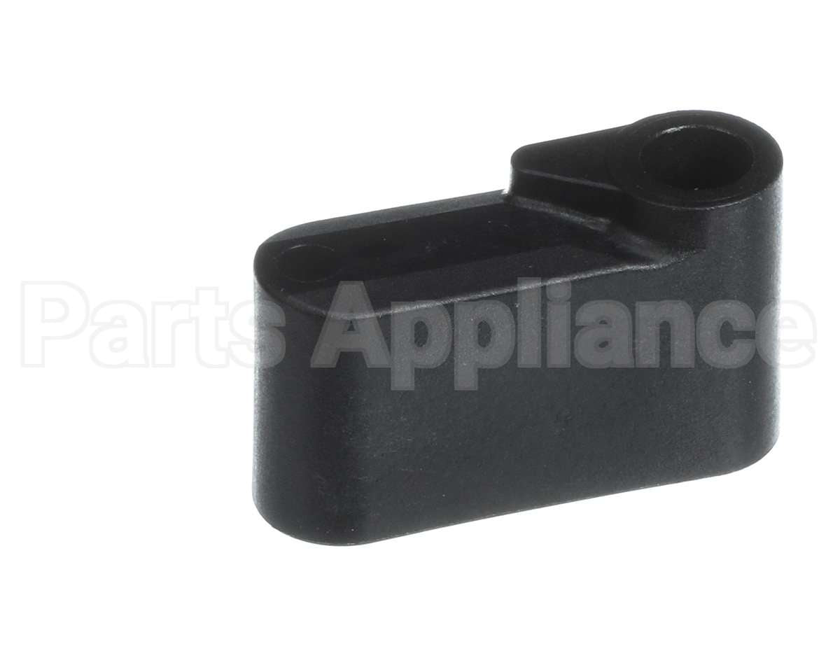 38007856003 Bizerba Latch 17X50, 5X30