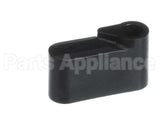 38007856003 Bizerba Latch 17X50, 5X30