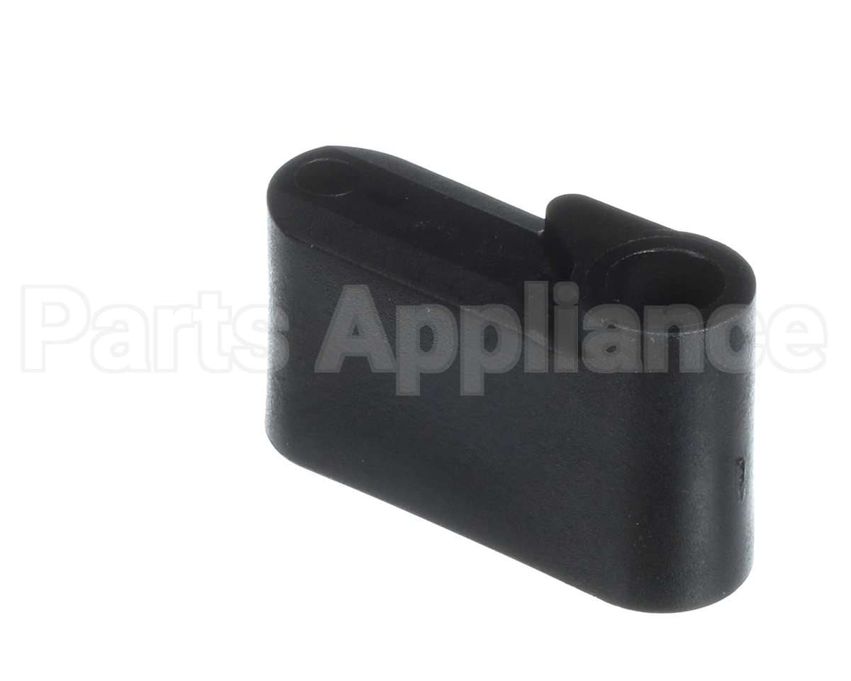 38007856003 Bizerba Latch 17X50, 5X30