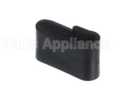 38007856003 Bizerba Latch 17X50, 5X30