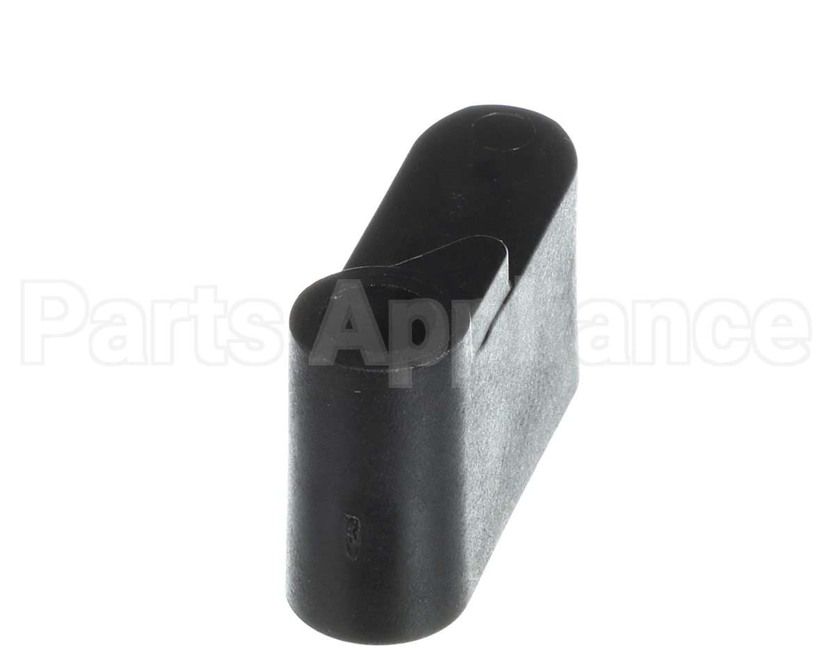 38007856003 Bizerba Latch 17X50, 5X30