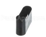 38007856003 Bizerba Latch 17X50, 5X30