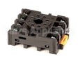 38008-1 Imperial Base For Relay, 240/220V Icv/Ir-C (Old P