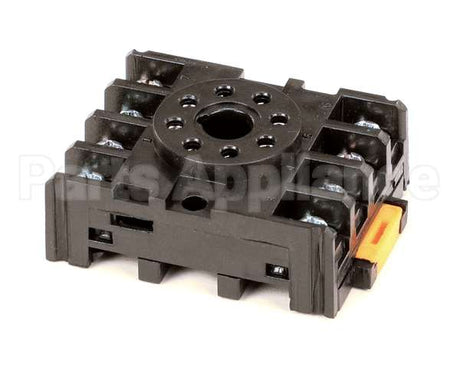 38008-1 Imperial Base For Relay, 240/220V Icv/Ir-C (Old P