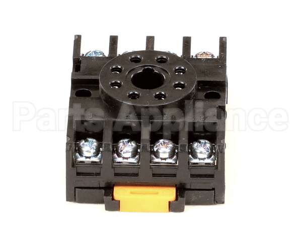 38008-1 Imperial Base For Relay, 240/220V Icv/Ir-C (Old P