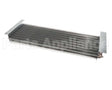 38010 Silver King Coil Condenser Skpz60/D