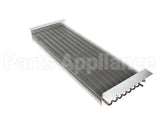 38010 Silver King Coil Condenser Skpz60/D