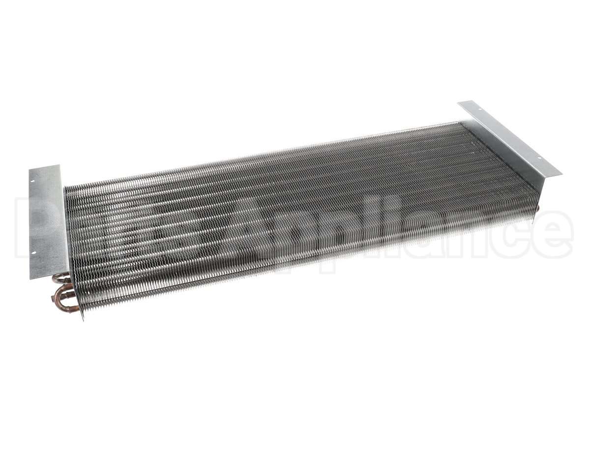 38010 Silver King Coil Condenser Skpz60/D