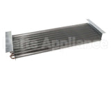 38010.0000 Silver King Coil Condenser Skpz60D