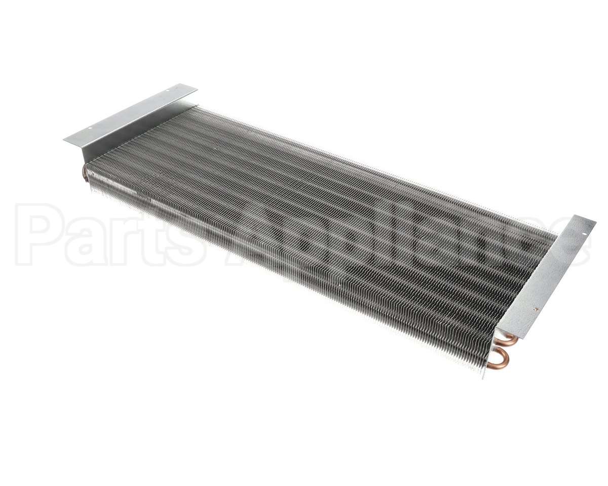 38010.0000 Silver King Coil Condenser Skpz60D