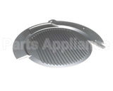 38010541002 Bizerba Blade Cover Stripped
