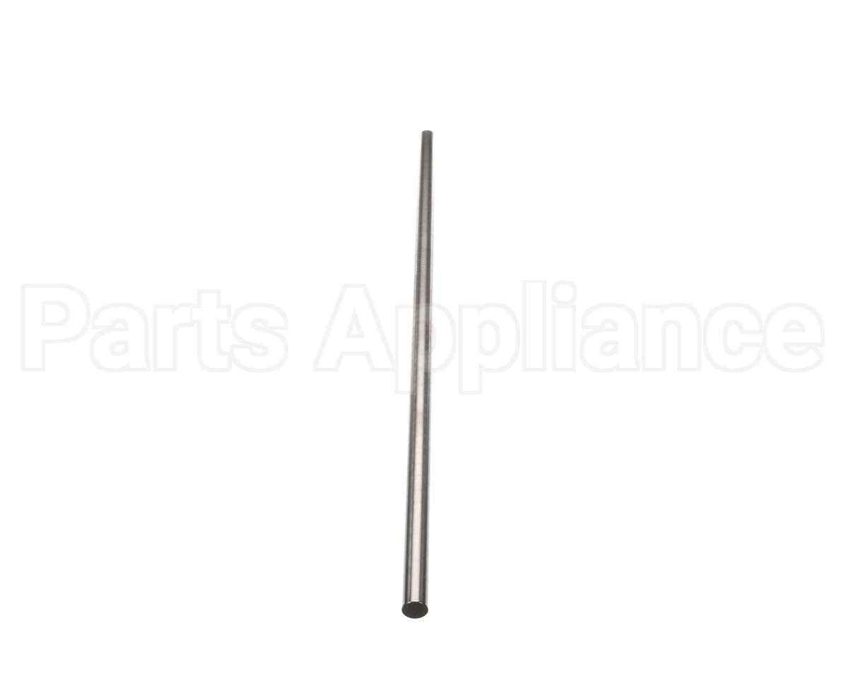 38010555000 Bizerba Guide Shaft