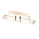 3801100 Compatible Kairak Door Catch M22-2420