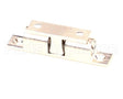 3801100 Kairak Door Catch M22-2420