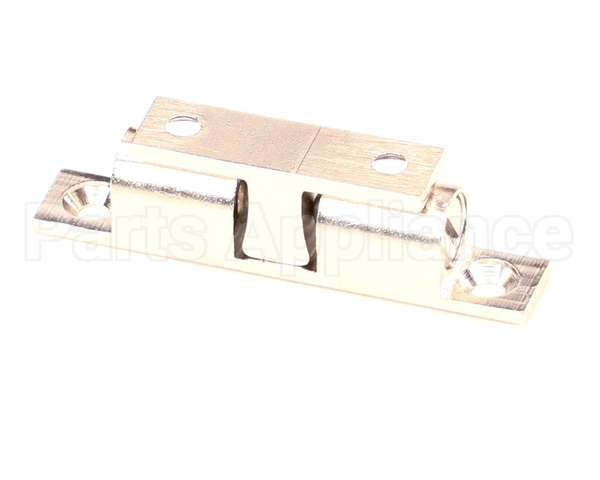 3801100 Kairak Door Catch M22-2420