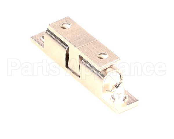 3801100 Kairak Door Catch M22-2420