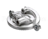 380131 Tri-Star Manufacturing Weldment; Burner; 3Ring 3 Inle