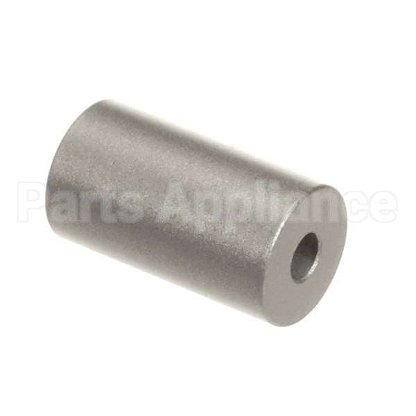 38017317000 Compatible Bizerba Distance Collar