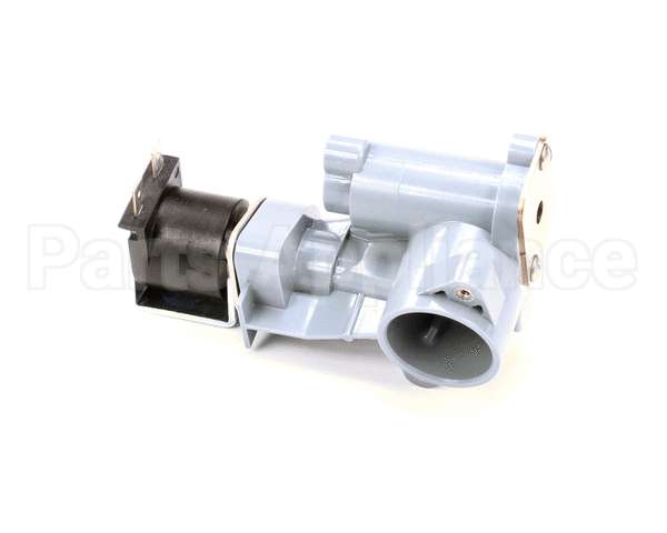 38018.1003 Bunn Valve Assembly, Dispense Needle Flow Con