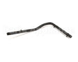 380211 Apw Wyott Manifold,Tssp-18-2