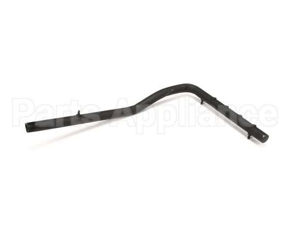 380211 Apw Wyott Manifold,Tssp-18-2