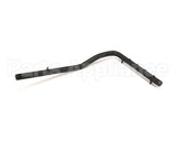 380211 Apw Wyott Manifold,Tssp-18-2