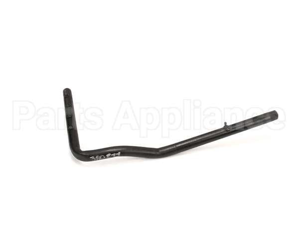 380211 Apw Wyott Manifold,Tssp-18-2