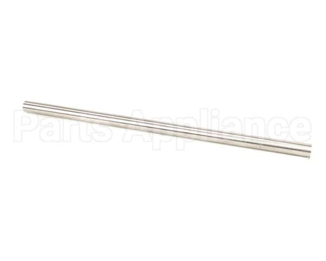 38029-6 Montague Handle