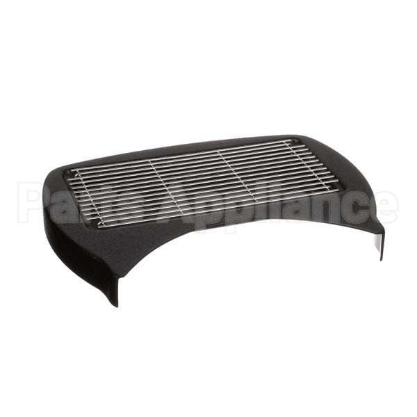 38029.1000 Compatible Bunn Drip Tray Kit, Tcd/Tdo