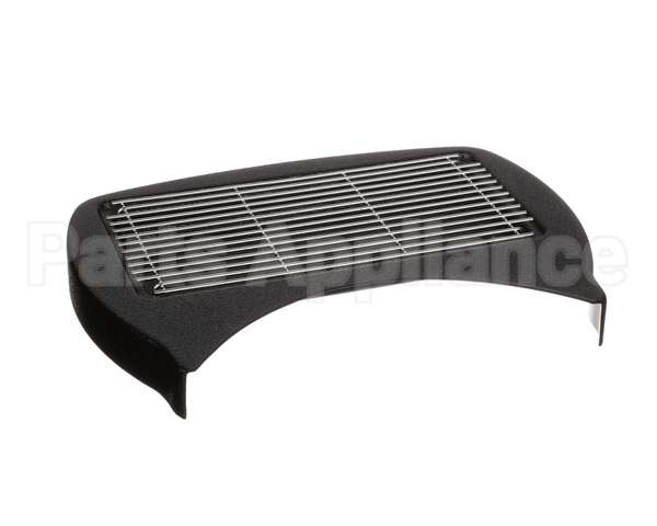 38029.1000 Bunn Drip Tray Kit, Tcd/Tdo