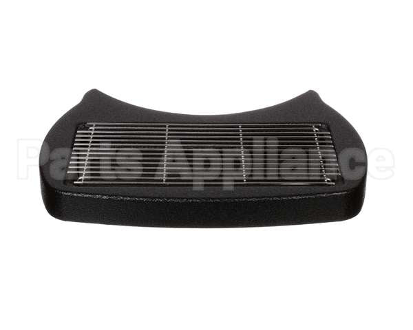 38029.1000 Bunn Drip Tray Kit, Tcd/Tdo