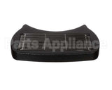 38029.1000 Bunn Drip Tray Kit, Tcd/Tdo