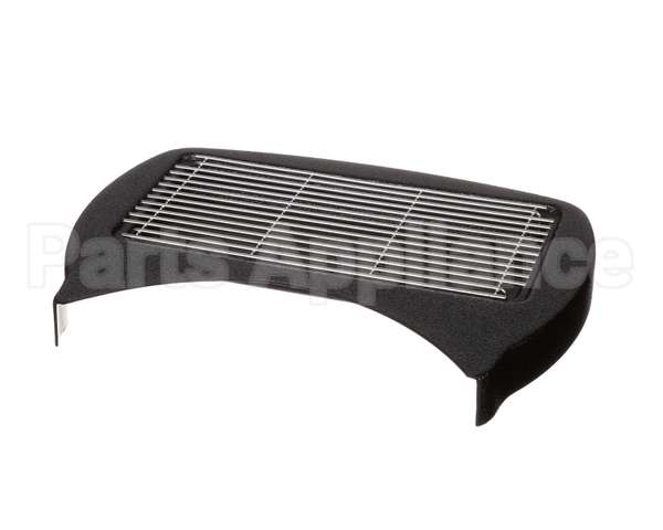 38029.1000 Bunn Drip Tray Kit, Tcd/Tdo