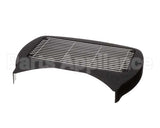 38029.1000 Bunn Drip Tray Kit, Tcd/Tdo