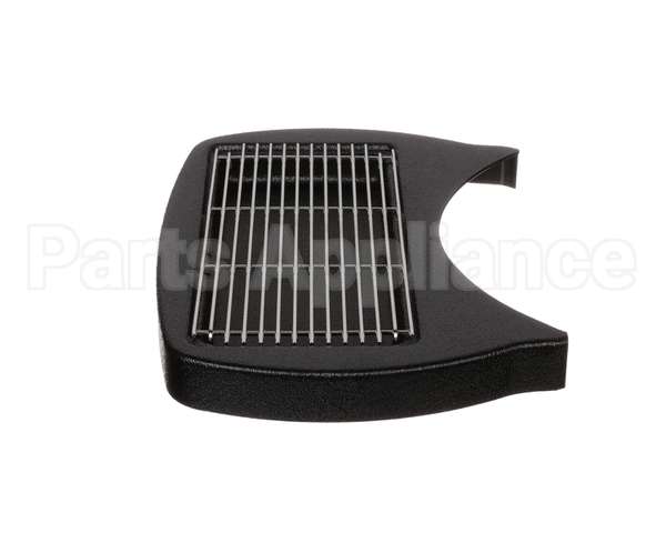 38029.1000 Bunn Drip Tray Kit, Tcd/Tdo