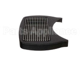 38029.1000 Bunn Drip Tray Kit, Tcd/Tdo