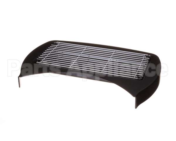 38029.1001 Bunn Drip Tray Kit, Tdo-4 Booster