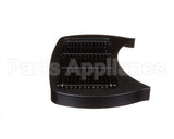 38029.1001 Bunn Drip Tray Kit, Tdo-4 Booster