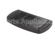 38029.1002 Bunn Drip Tray Kit, Itb W/2 Tdo-N-3.5